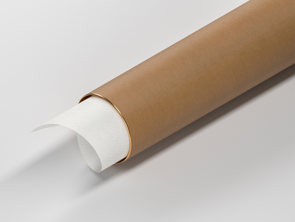 'Meet me in the square in Firenze' Wall Print - The Block Collection